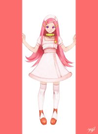 BUY NEW yuji kobayashi - 60587 Premium Anime Print Poster